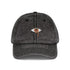 Third Sight - Vintage Cap